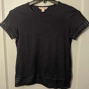 3 for $20 Brooks Brothers Red Fleece Women's Small